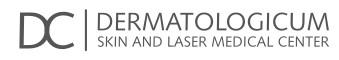 DC Dermatologicum, Skin and Laser Medical Centre