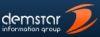 Demstar Information Group