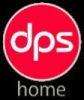 DPS Home