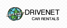 Drivenet Car Rental