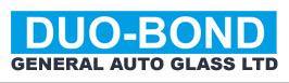 DUO-BOND General Auto Glass Ltd