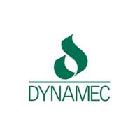 Dynamec Ltd