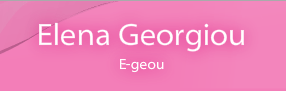 E-GEOU