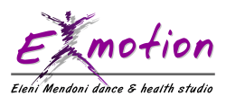 E-Motion Dance & Health Studio