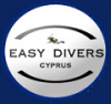 Easy Divers Cyprus