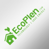 EcoPlen Technology LTD
