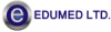 Edumed Ltd