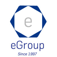 eGroup Services