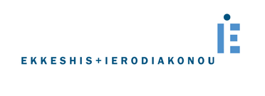 Ekkeshis & Ierodiakonou Chartered Accountants Limited