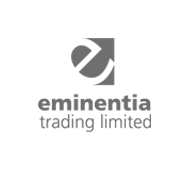 Eminentia Trading Ltd.