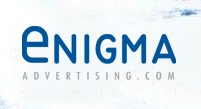 ENIGMA ADVERTISING AND DESIGN