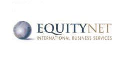 Equitynet