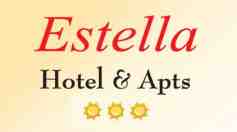 Estella Hotel and Apartments