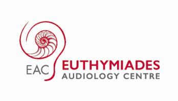 Euthymiades Audiology Centre