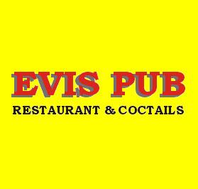 Evis Pub