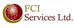 FCI Services