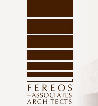 Fereos + Associates