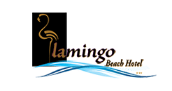 Flamingo Beach Hotel Cyprus Best Companies Cyprus Best