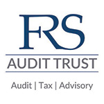 FRS Audit Trust