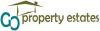 G. C. Property Estates