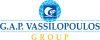 G.A.P. VASSILOPOULOS GROUP