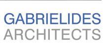 GABRIELIDES ARCHITECTS