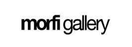 Gallery Morfi