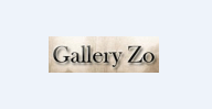 Gallery Zo