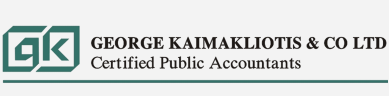 George Kaimakliotis & Co.