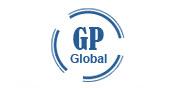 GP Global Ltd