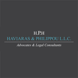 Haviaras & Philippou LLC