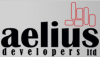 Aelius Developers Ltd