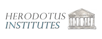 Herodotus Institutes