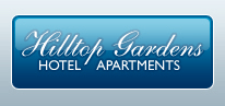 Hilltop Gardens Holiday Apartments