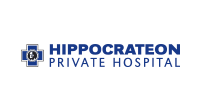 Hippocrateon Private Hospital