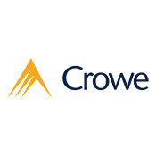 Crowe Cyprus Ltd