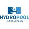 Hydropool Concrete & Fibreglass Pools