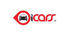 iCars Cyprus