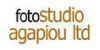 AGAPIOU PHOTO STUDIO LTD