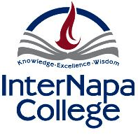 Internapa College