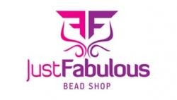 JustFabulous Bead Shop