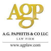 AGP Law Firm