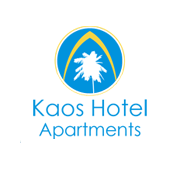 Kaos Hotel Apartments